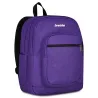 Zaino con Glitter Invicta Jelek Shine GRS 200602621
