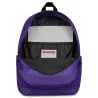 Zaino con Glitter Invicta Jelek Shine GRS 200602621