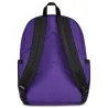 Zaino con Glitter Invicta Jelek Shine GRS 200602621