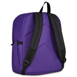 Zaino con Glitter Invicta Jelek Shine GRS 200602621