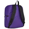 Zaino con Glitter Invicta Jelek Shine GRS 200602621
