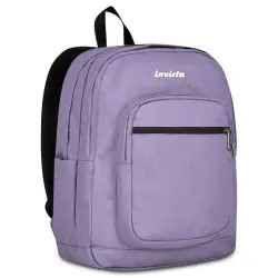 Zaino con Glitter Invicta Jelek Shine GRS 200602621