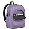 Zaino con Glitter Invicta Jelek Shine GRS 200602621