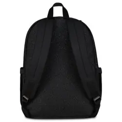 Zaino con Glitter Invicta Jelek Shine GRS 200602621
