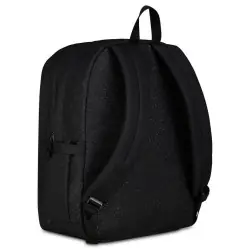 Zaino con Glitter Invicta Jelek Shine GRS 200602621