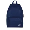 Zaino Scuola con Glitter Mono scomparto Seven Shiny Tech 200112524