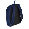 Zaino Scuola con Glitter Mono scomparto Seven Shiny Tech 200112524