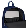 Zaino Scuola con Glitter Mono scomparto Seven Shiny Tech 200112524
