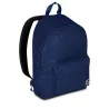Zaino Scuola con Glitter Mono scomparto Seven Shiny Tech 200112524