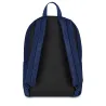 Zaino Scuola con Glitter Mono scomparto Seven Shiny Tech 200112524