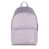 Zaino Scuola con Glitter Mono scomparto Seven Shiny Tech 200112524