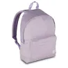 Zaino Scuola con Glitter Mono scomparto Seven Shiny Tech 200112524