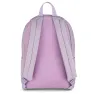 Zaino Scuola con Glitter Mono scomparto Seven Shiny Tech 200112524