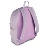 Zaino Scuola con Glitter Mono scomparto Seven Shiny Tech 200112524