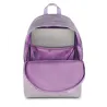 Zaino Scuola con Glitter Mono scomparto Seven Shiny Tech 200112524