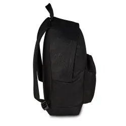 Zaino Scuola con Glitter Mono scomparto Seven Shiny Tech 200112524