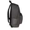 Zaino Scuola Mono scomparto Seven Tech 200102667
