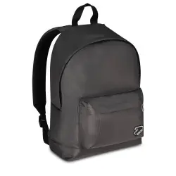 Zaino Scuola Mono scomparto Seven Tech 200102667