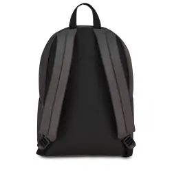 Zaino Scuola Mono scomparto Seven Tech 200102667