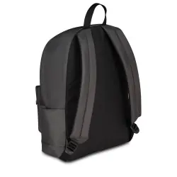 Zaino Scuola Mono scomparto Seven Tech 200102667
