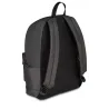 Zaino Scuola Mono scomparto Seven Tech 200102667