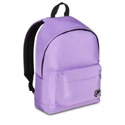 Zaino Scuola Mono scomparto Seven Tech 200102667