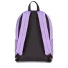 Zaino Scuola Mono scomparto Seven Tech 200102667