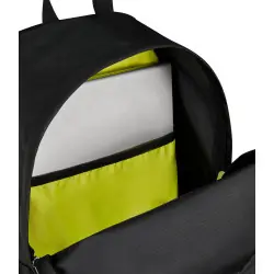 Zaino Scuola Mono scomparto Seven Tech 200102667