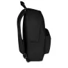 Zaino Scuola Mono scomparto Seven Tech 200102667