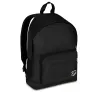 Zaino Scuola Mono scomparto Seven Tech 200102667