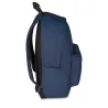 Zaino Scuola Mono scomparto Seven Tech 200102667