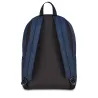 Zaino Scuola Mono scomparto Seven Tech 200102667