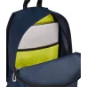 Zaino Scuola Mono scomparto Seven Tech 200102667