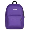 Zaino Invicta con Glitter Lab Shine GRS 200602600