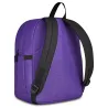 Zaino Invicta con Glitter Lab Shine GRS 200602600