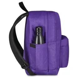 Zaino Invicta con Glitter Lab Shine GRS 200602600