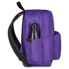 Zaino Invicta con Glitter Lab Shine GRS 200602600