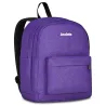 Zaino Invicta con Glitter Lab Shine GRS 200602600