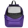 Zaino Invicta con Glitter Lab Shine GRS 200602600