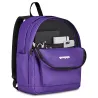 Zaino Invicta con Glitter Lab Shine GRS 200602600