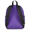 Zaino Invicta con Glitter Lab Shine GRS 200602600
