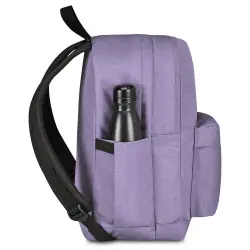 Zaino Invicta con Glitter Lab Shine GRS 200602600
