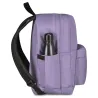 Zaino Invicta con Glitter Lab Shine GRS 200602600