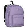 Zaino Invicta con Glitter Lab Shine GRS 200602600