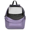 Zaino Invicta con Glitter Lab Shine GRS 200602600