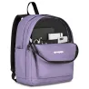 Zaino Invicta con Glitter Lab Shine GRS 200602600