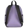 Zaino Invicta con Glitter Lab Shine GRS 200602600