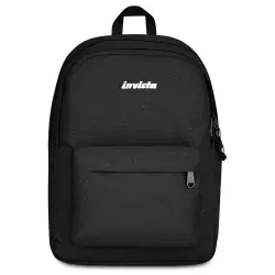 Zaino Invicta con Glitter Lab Shine GRS 200602600