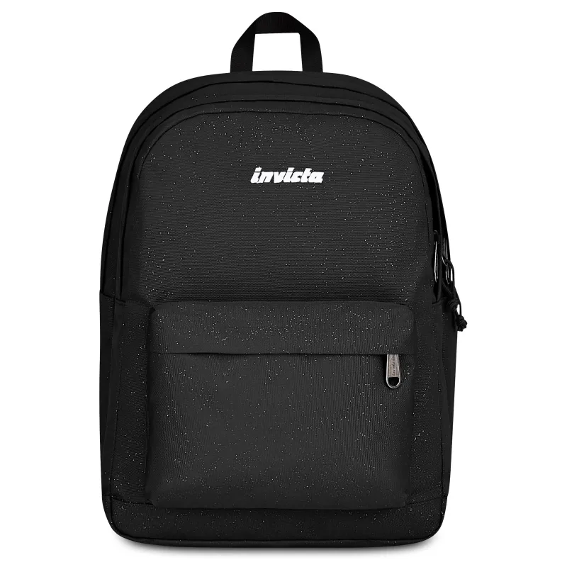 Zaino Invicta con Glitter Lab Shine GRS 200602600
