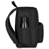 Zaino Invicta con Glitter Lab Shine GRS 200602600